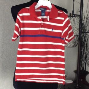 Polo by Ralph Lauren Polo